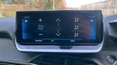 Peugeot 208 1.2 PureTech 100 GT Premium 5dr Petrol Hatchback